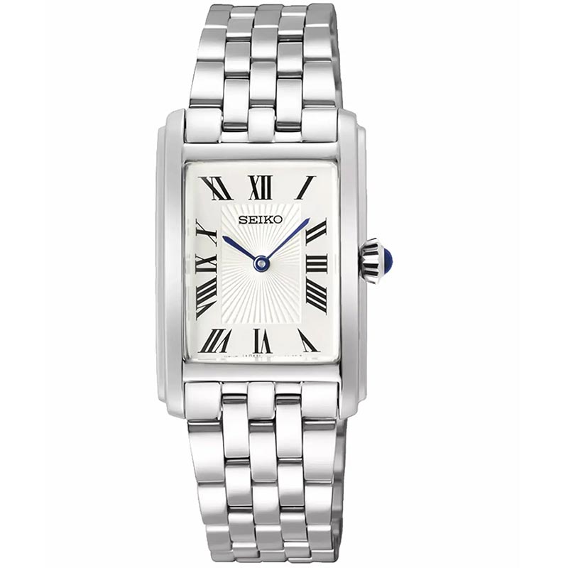 ساعت زنانه سیکو Seiko کد SWR083P1