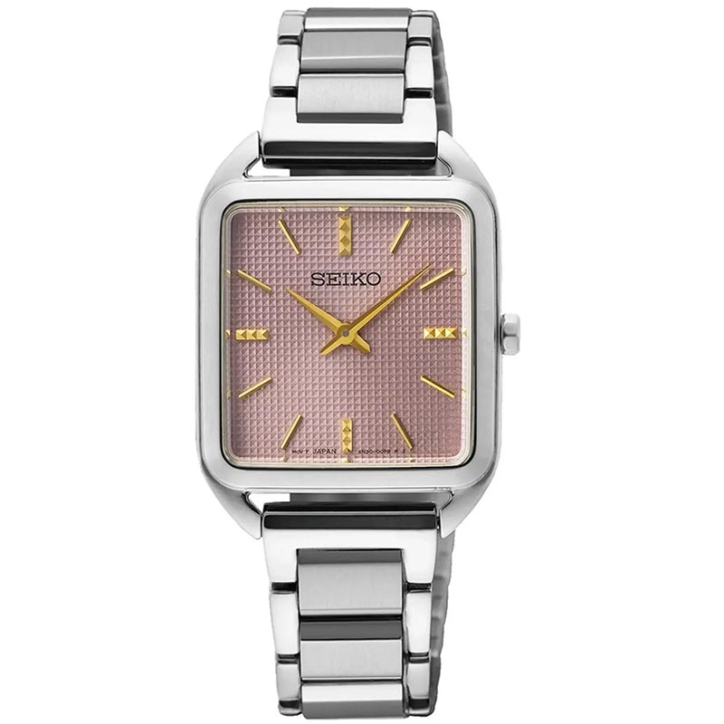 ساعت زنانه سیکو Seiko کد SWR077P1