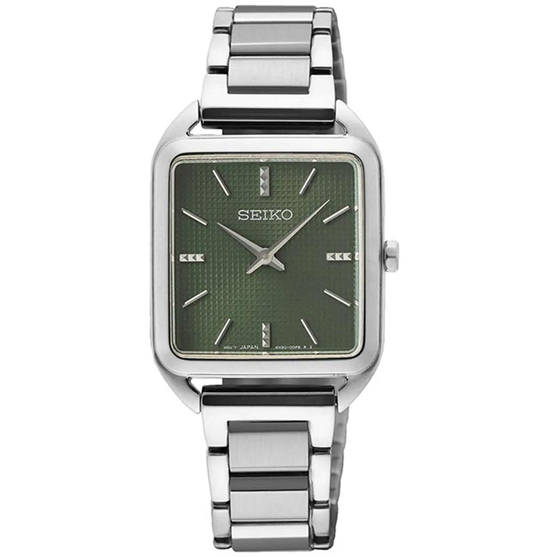 ساعت زنانه سیکو Seiko کد SWR075P1