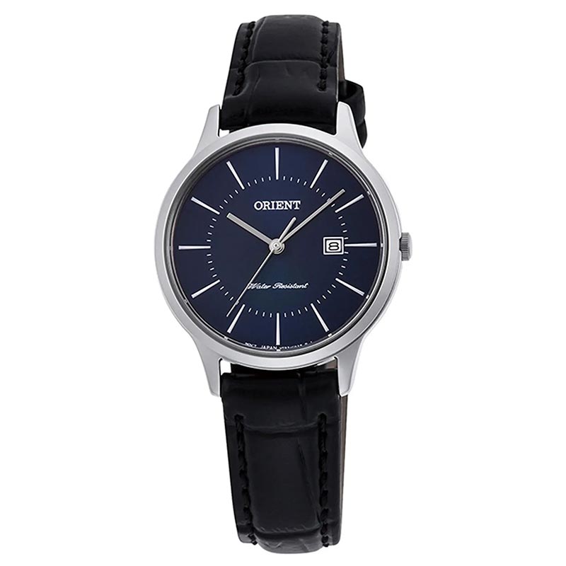 ساعت زنانه سیکو Seiko کد RF-QA0005L10B