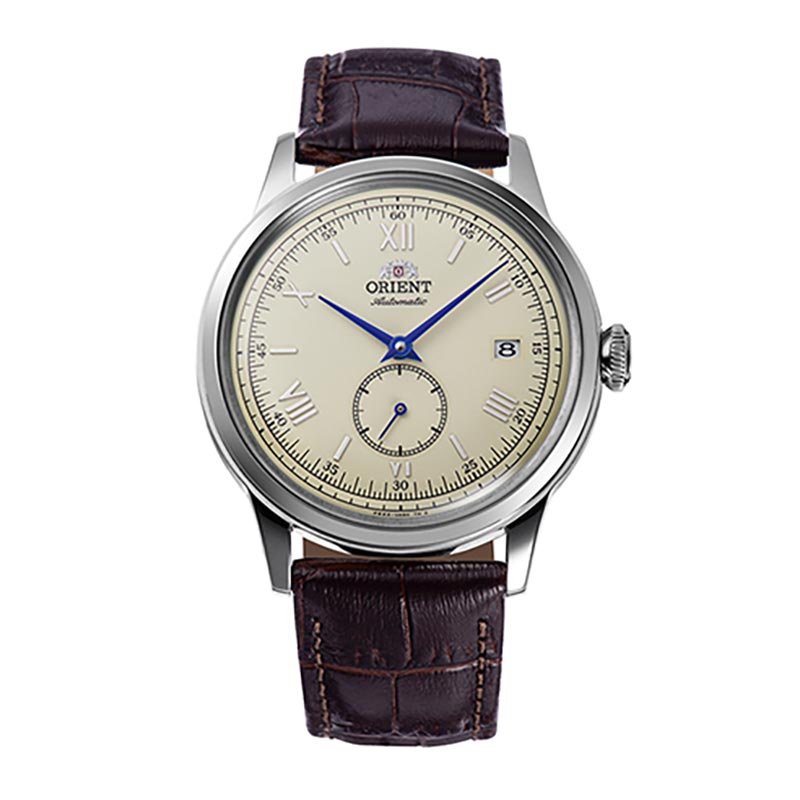ساعت مردانه اورینت Orient کد RA-AP0105Y30B