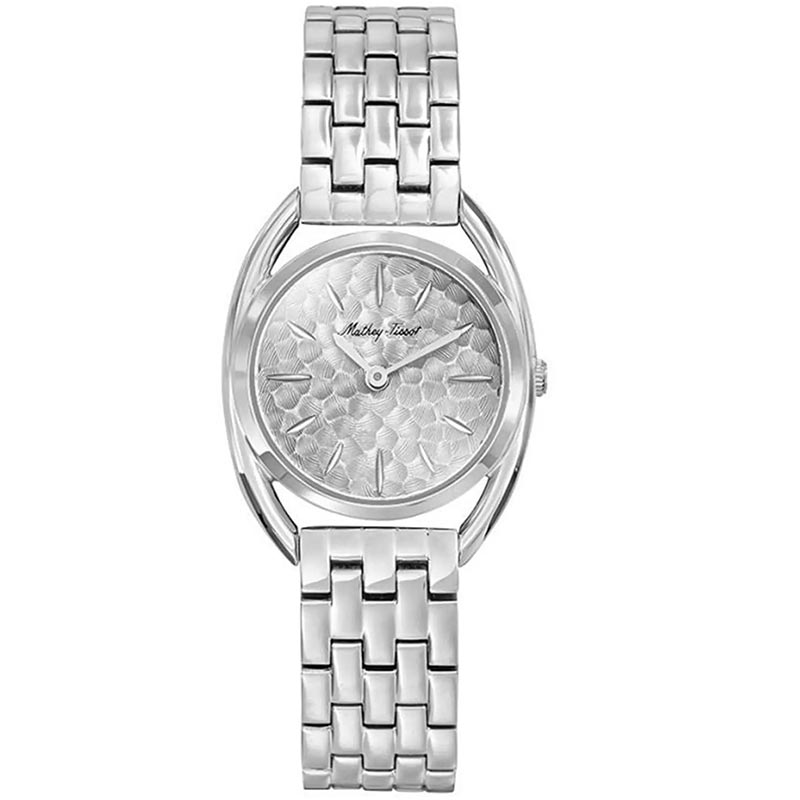 ساعت زنانه متی تیسوت MATHEY TISSOT D933AI