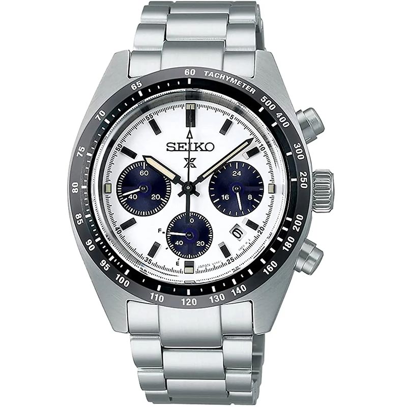 ساعت مردانه سیکو Seiko کد SBDL085
