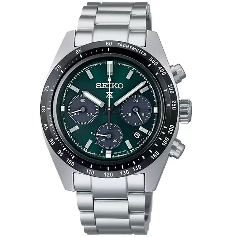 ساعت مردانه سیکو Seiko کد SBDL107