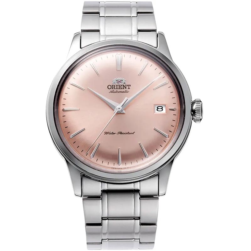 ساعت مردانه اورینت Orient کد RA-AC0M11Y30B