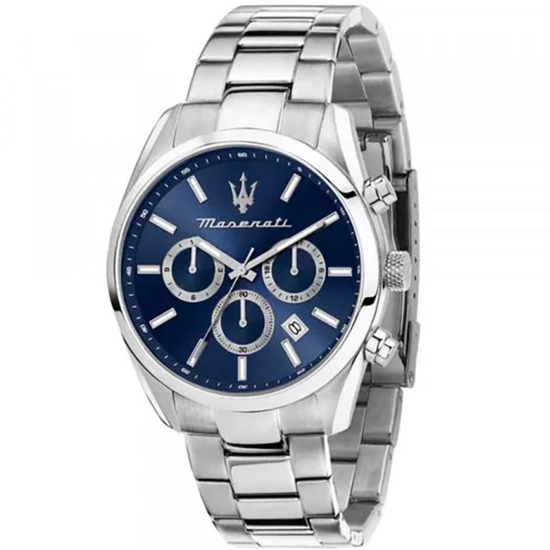 ساعت مردانه مازراتی Maserati کد R8853151005