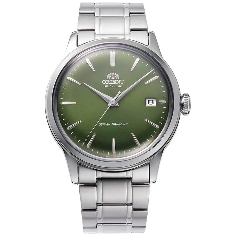 ساعت مردانه اورینت Orient کد RA-AC0M09E30