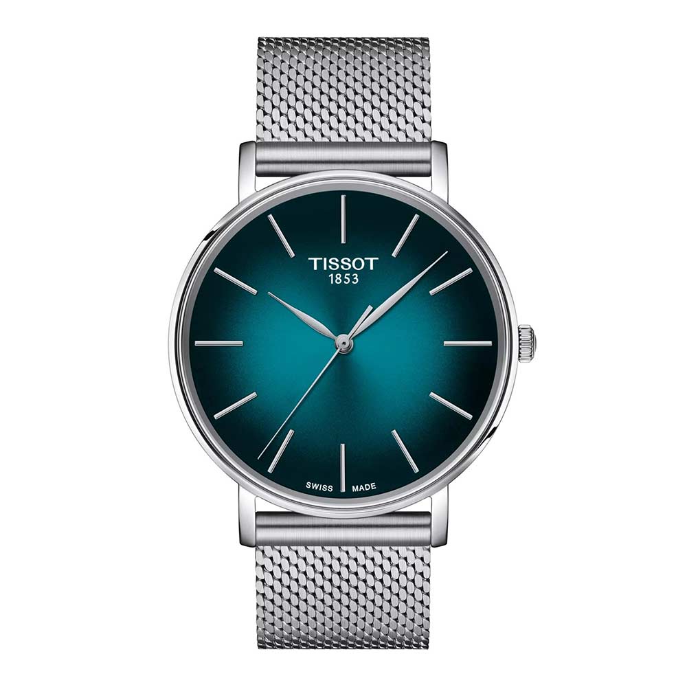 ساعت مچی مردانه تیسوت Tissot, کد T143.410.11.091.00