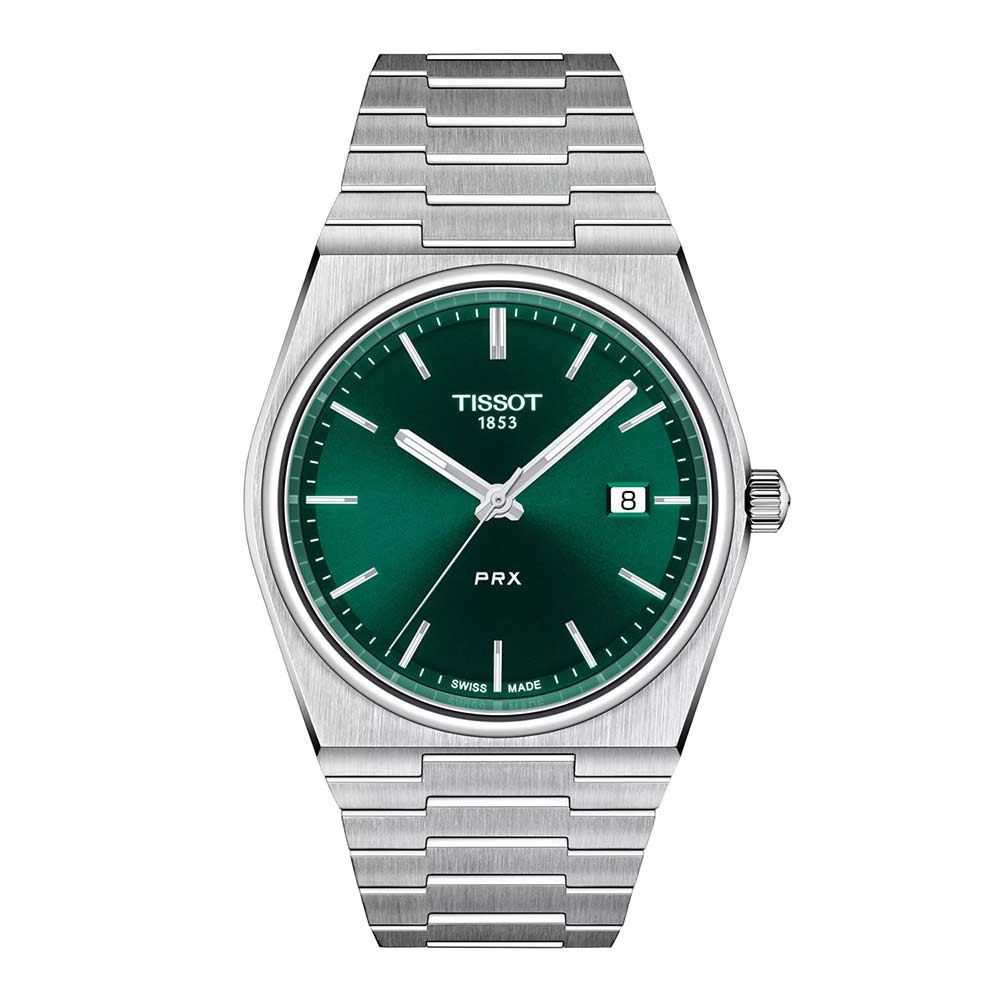 ساعت مچی مردانه تیسوت Tissot, کد T137.410.11.091.00