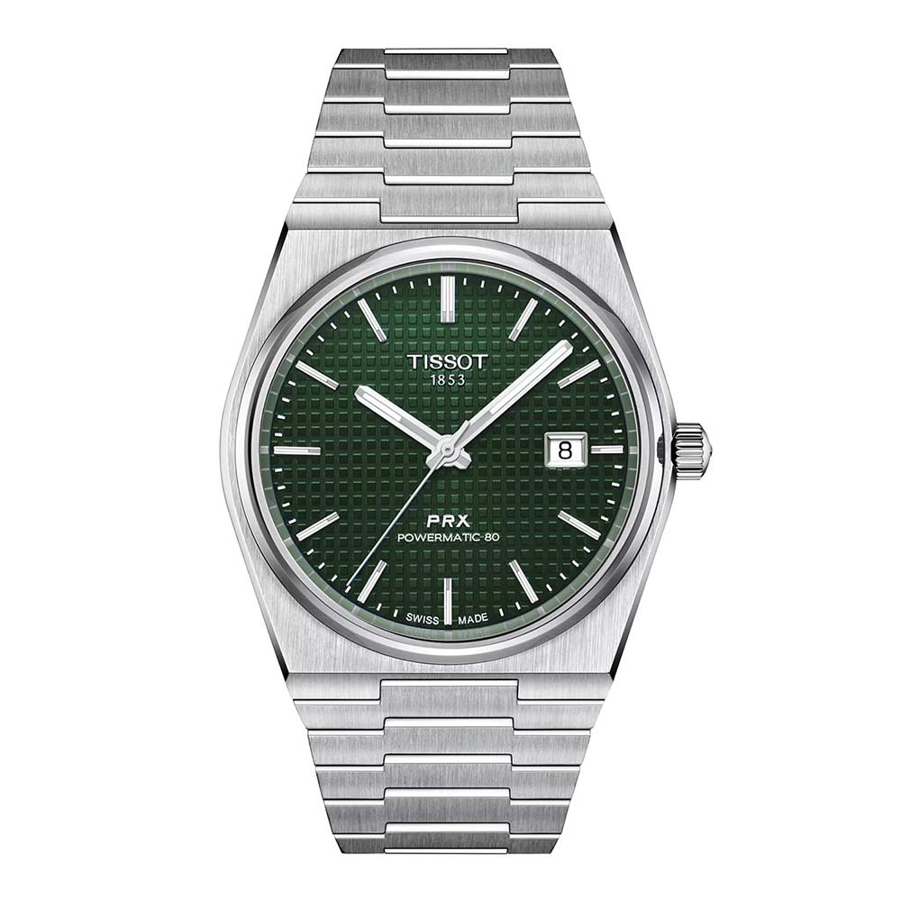 ساعت مچی مردانه تیسوت Tissot, کد T137.407.11.091.00
