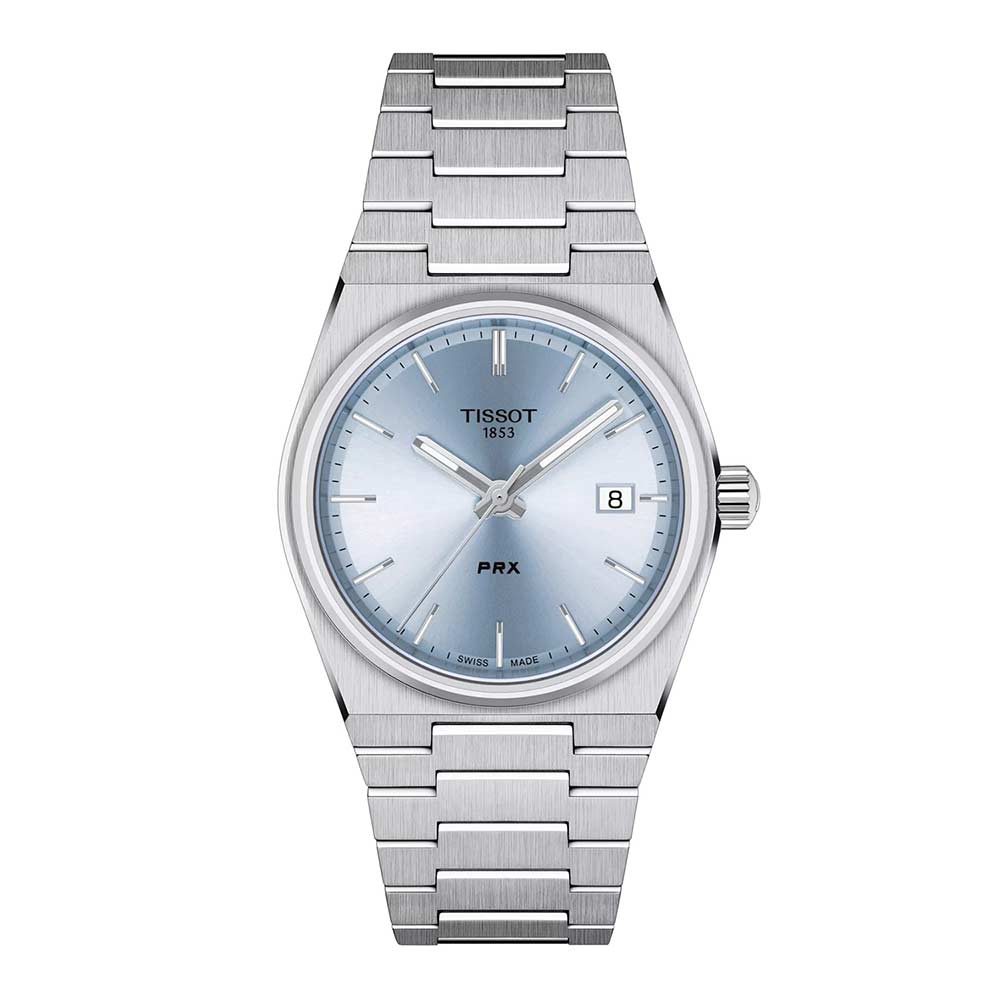 ساعت مچی زنانه تیسوت Tissot, کد T137.210.11.351.00