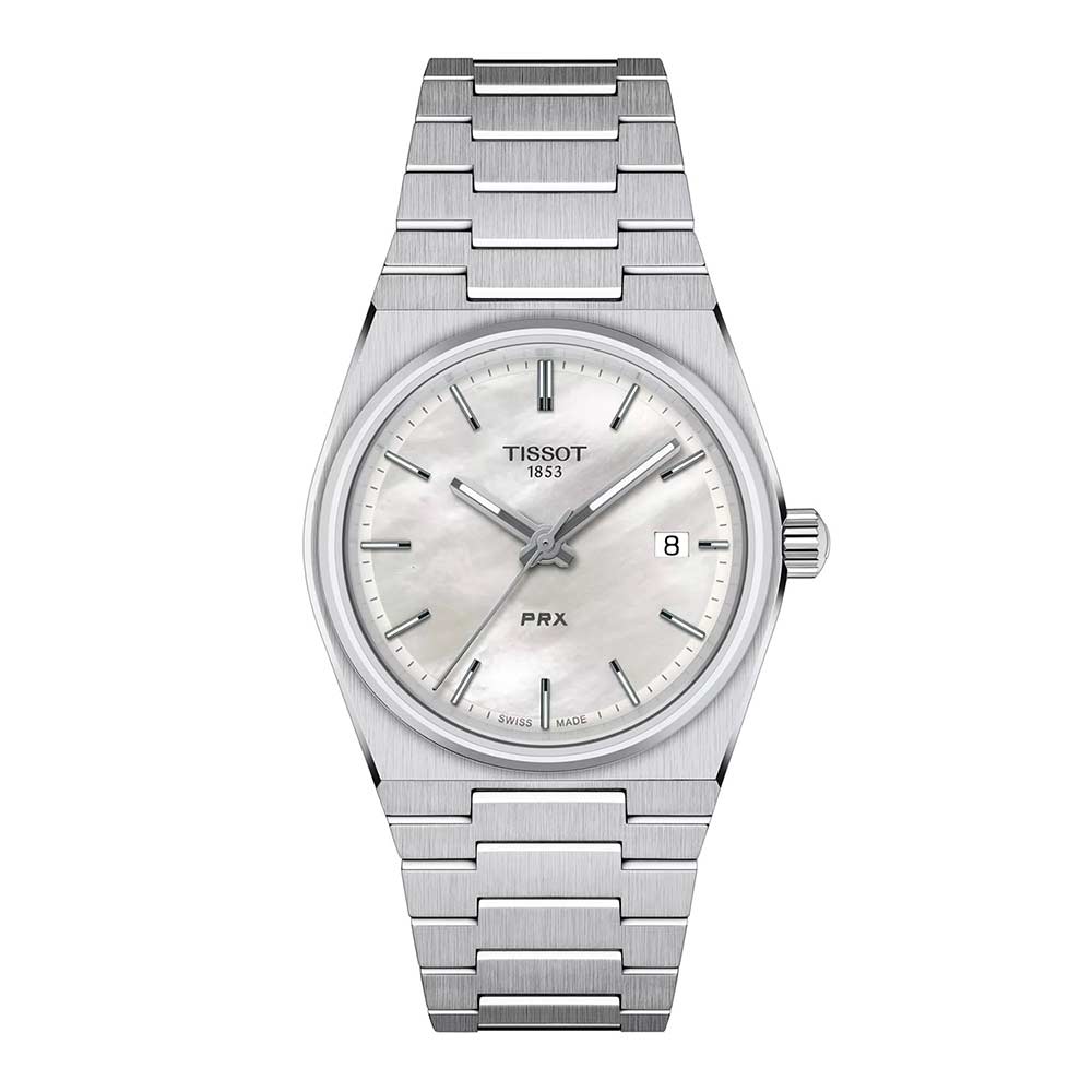 ساعت مچی زنانه تیسوت Tissot, کد T137.210.11.111.00