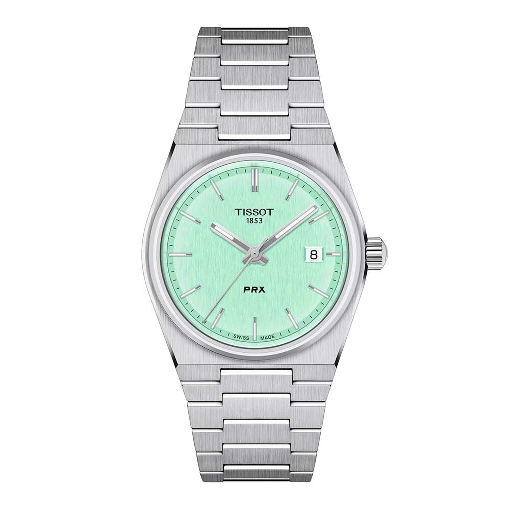 ساعت مچی زنانه تیسوت Tissot, کد T137.210.11.091.00