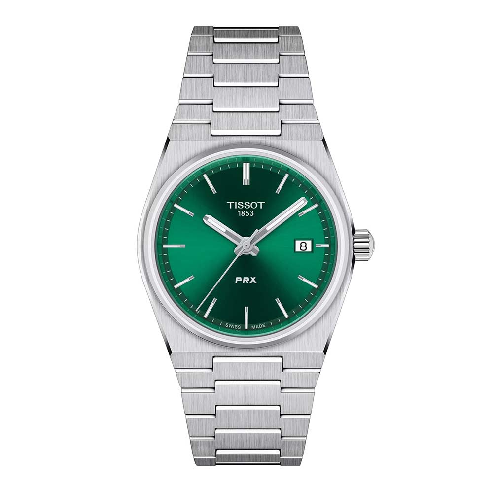 ساعت مچی زنانه تیسوت Tissot, کد T137.210.11.081.00