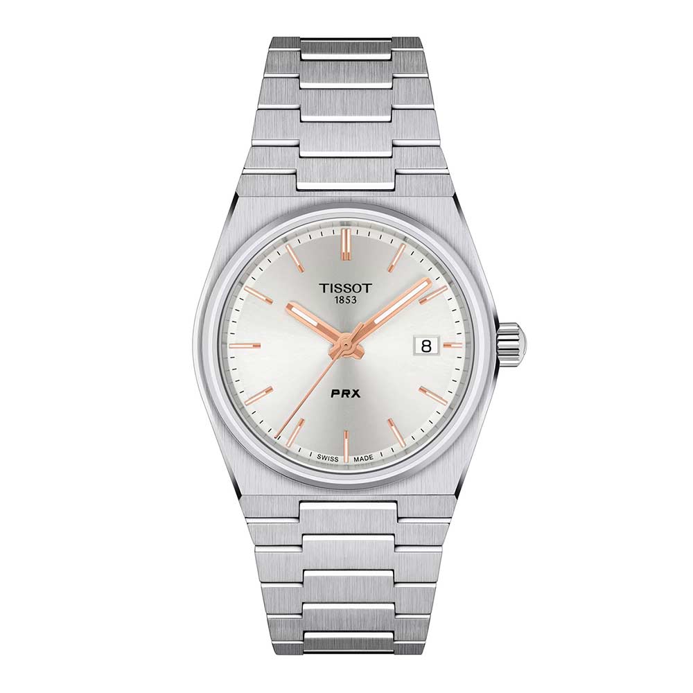 ساعت مچی زنانه تیسوت Tissot, کد T137.210.11.031.00