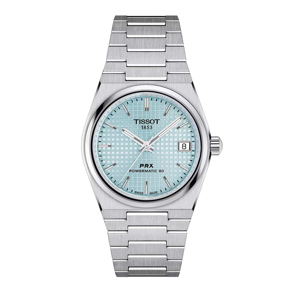 ساعت مچی زنانه تیسوت Tissot, کد T137.207.11.351.00