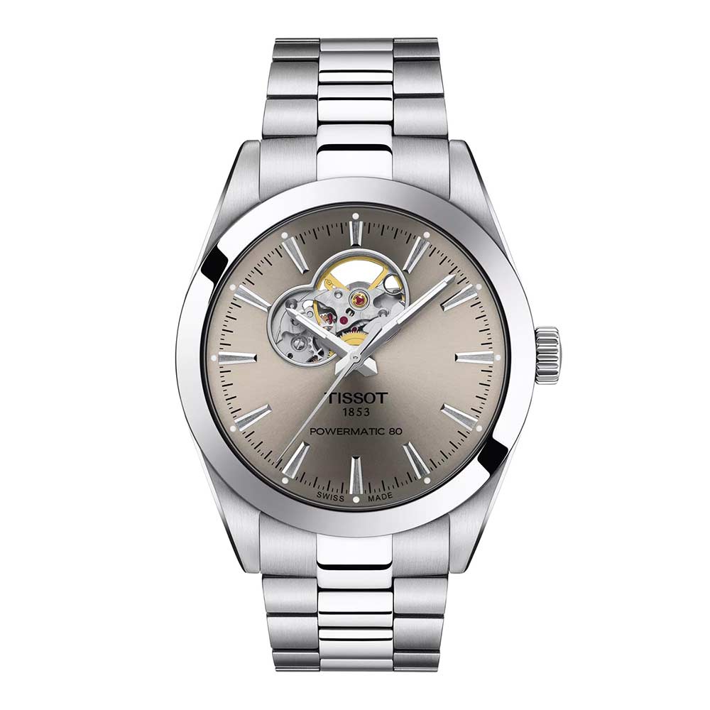 ساعت مچی مردانه تیسوت Tissot, کد T127.407.11.081.00