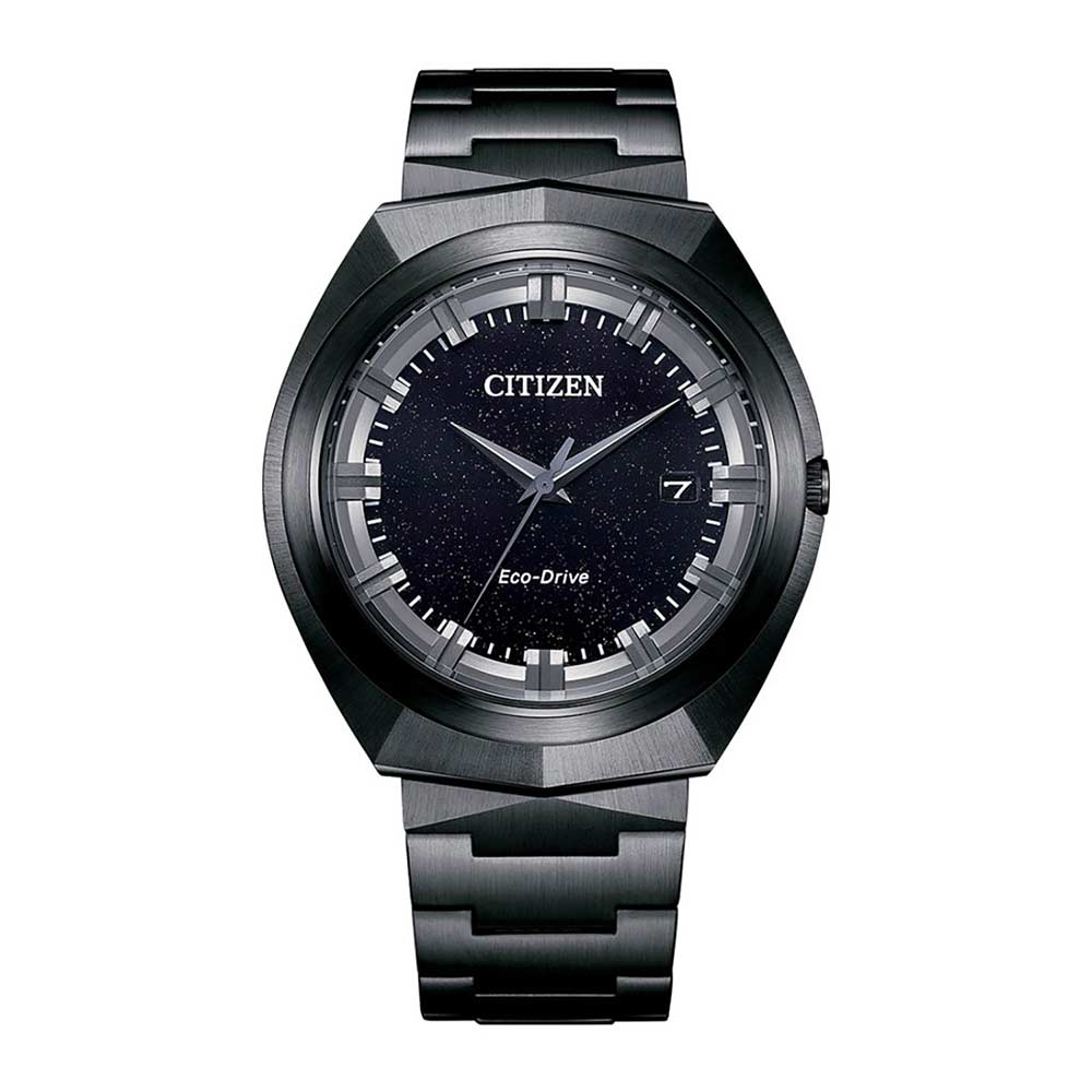 ساعت مردانه CITIZEN سیتیزن - BN1015-52E
