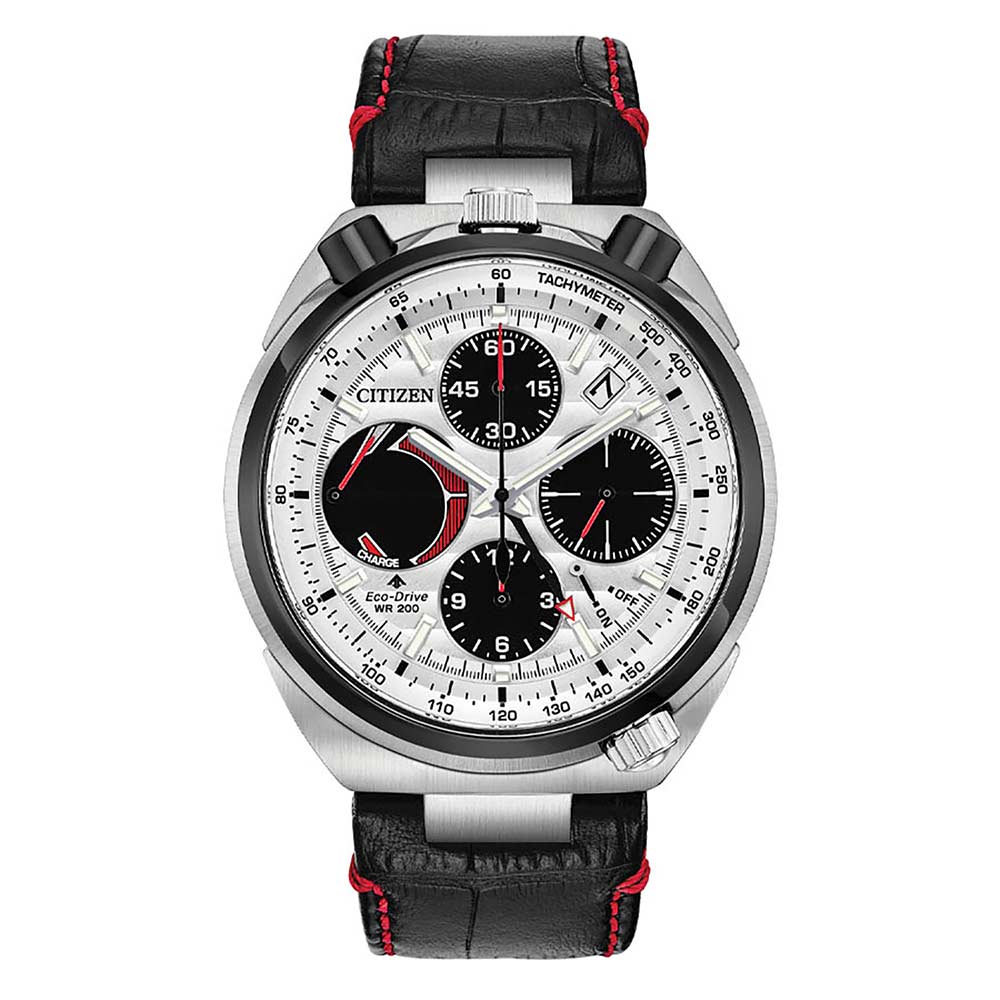 ساعت مردانه CITIZEN سیتیزن - AV0071-03A