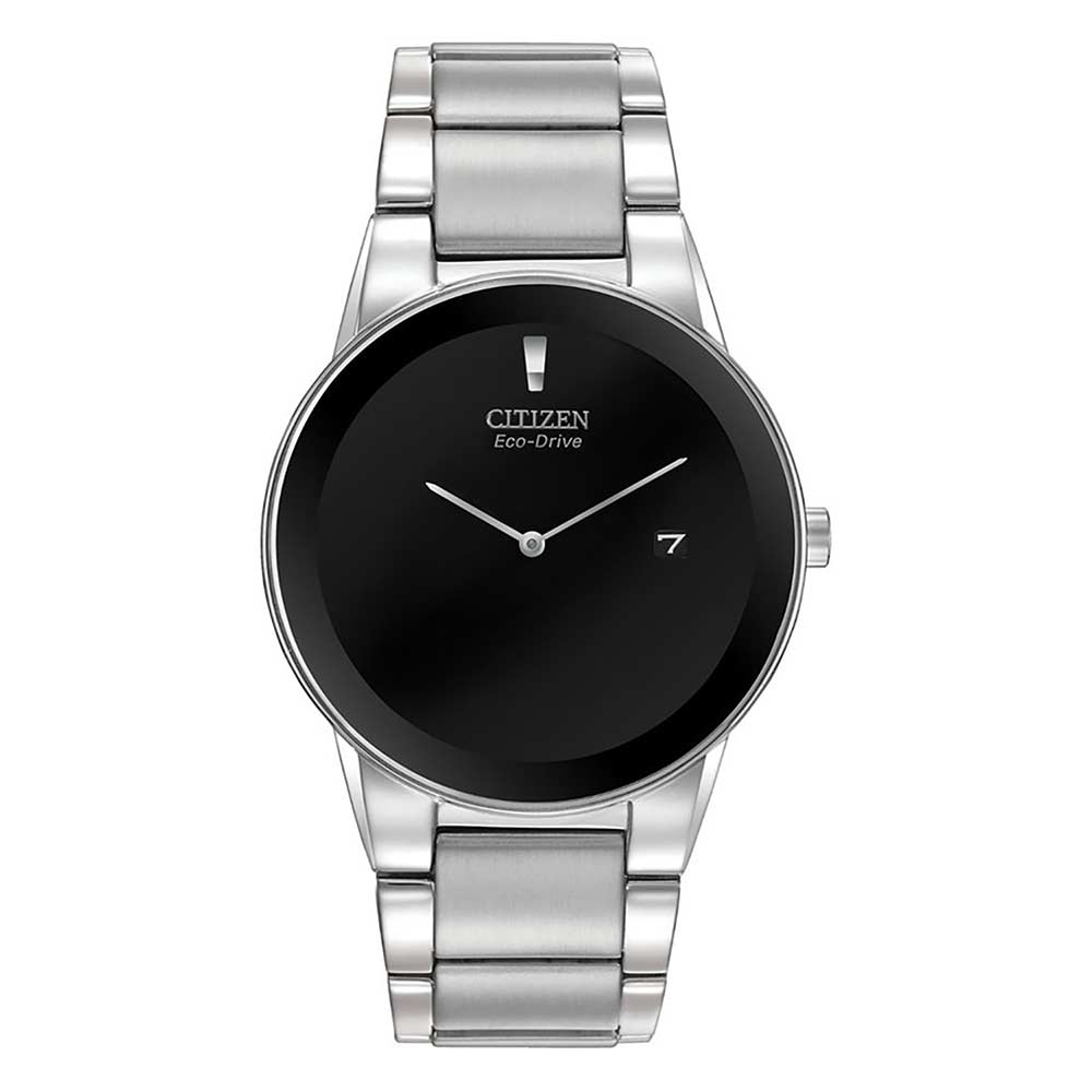 ساعت مردانه CITIZEN سیتیزن - AU1060-51E