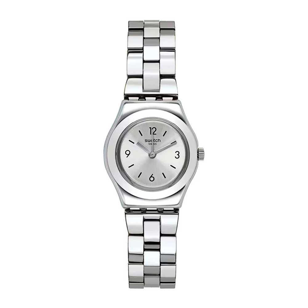 ساعت مچی زنانه سواچ، کد YSS300G