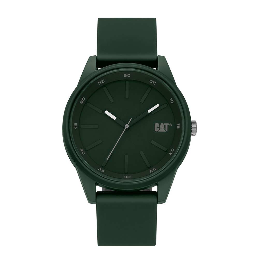 ساعت مچی مردانه کاترپیلار، کد LJ.130.23.323