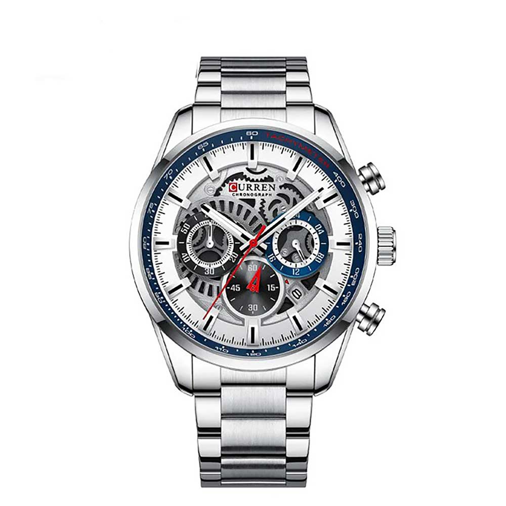 ساعت مردانه کارن کد 8391SB