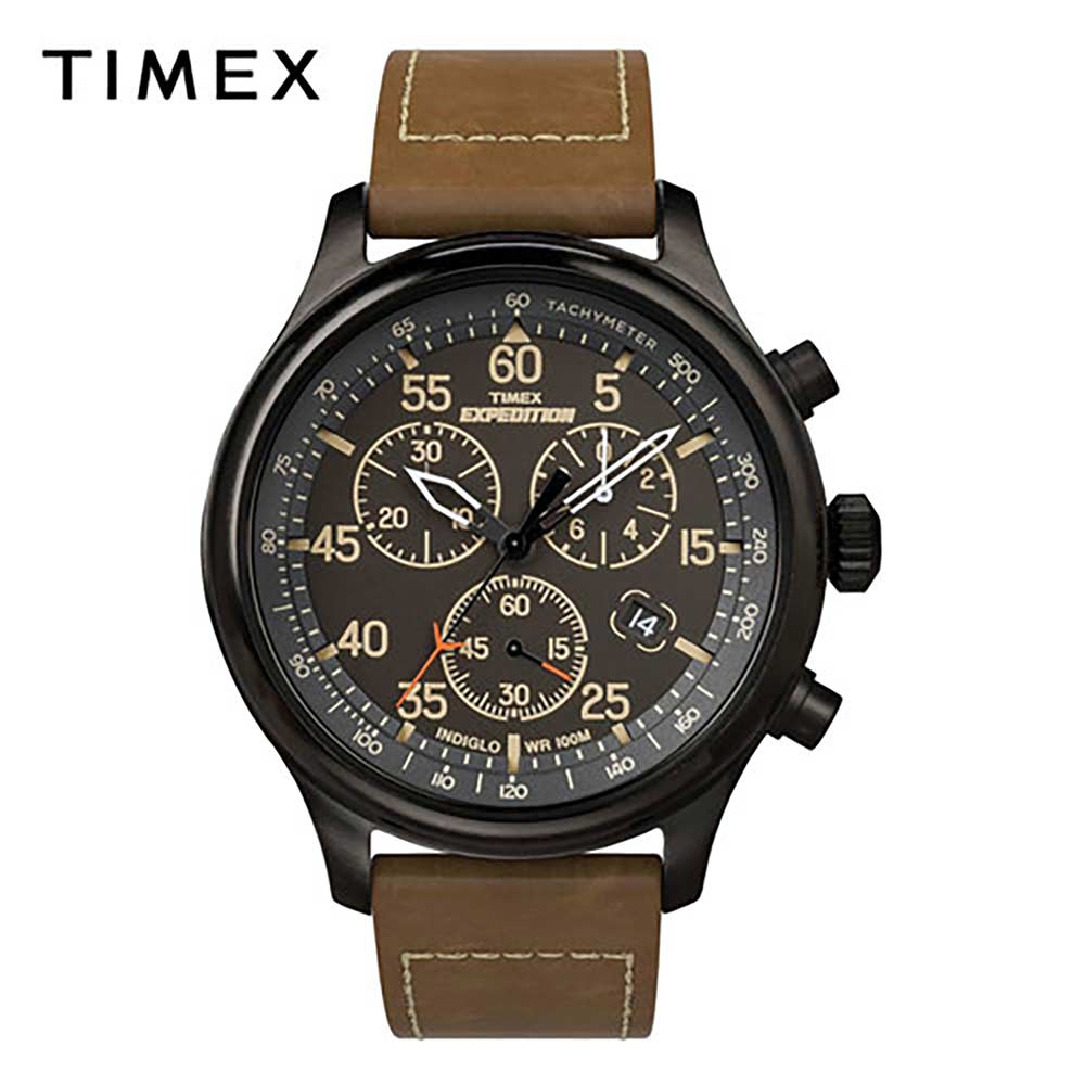 ساعت مچی مردانه تایمکس Timex, کد TW4B20800