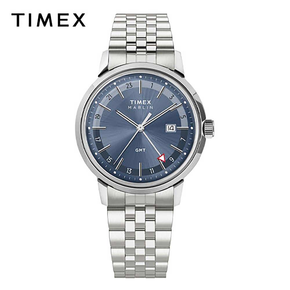 ساعت مچی مردانه تایمکس Timex, کد TW2Y47600