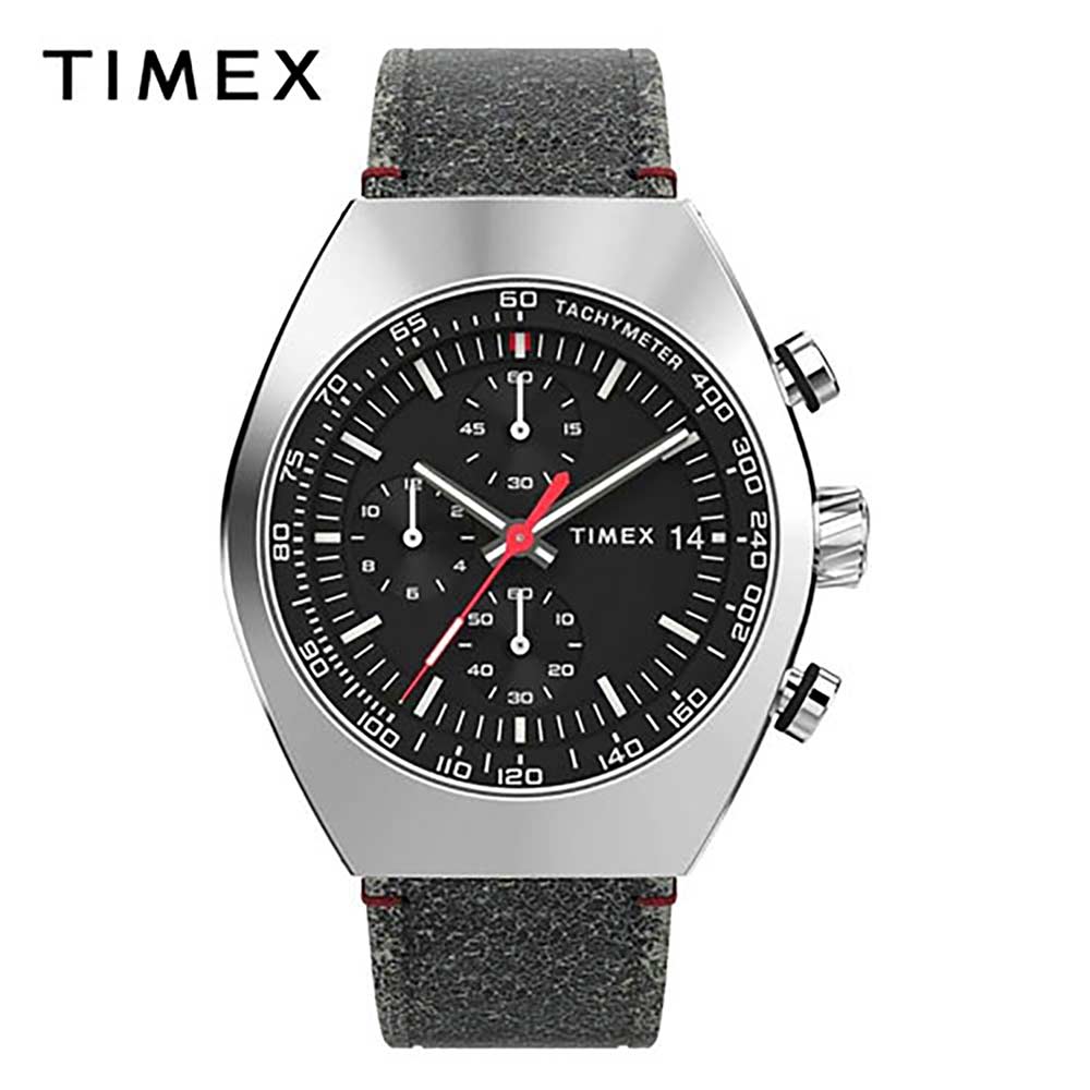ساعت مچی مردانه تایمکس Timex, کد TW2W50000