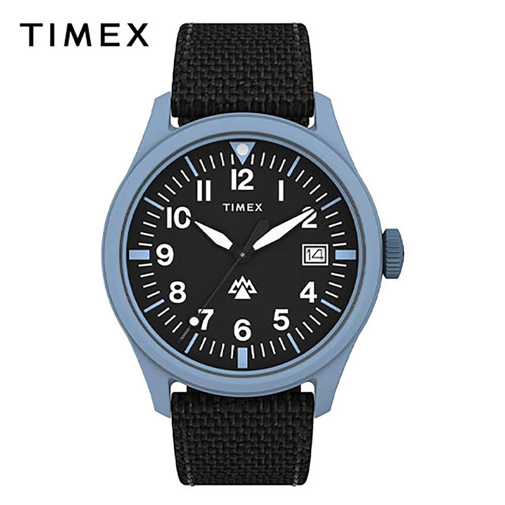 ساعت مچی مردانه تایمکس Timex, کد TW2W34300
