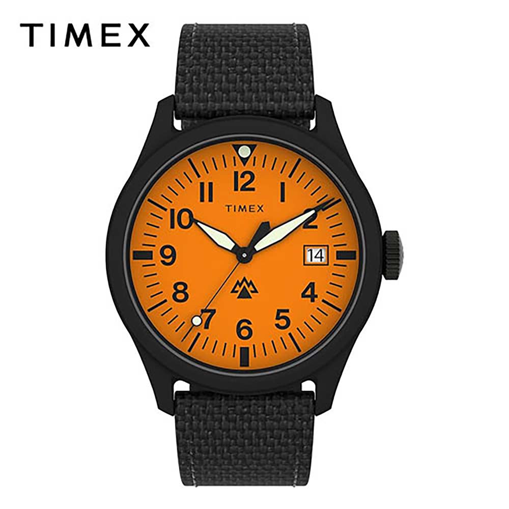 ساعت مچی مردانه تایمکس Timex, کد TW2W23700