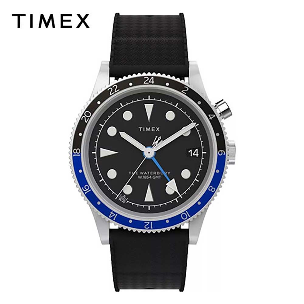 ساعت مچی مردانه تایمکس Timex, کد TW2W22600
