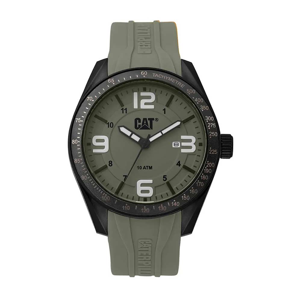 ساعت مچی مردانه کاترپیلار، کد LQ.161.23.332