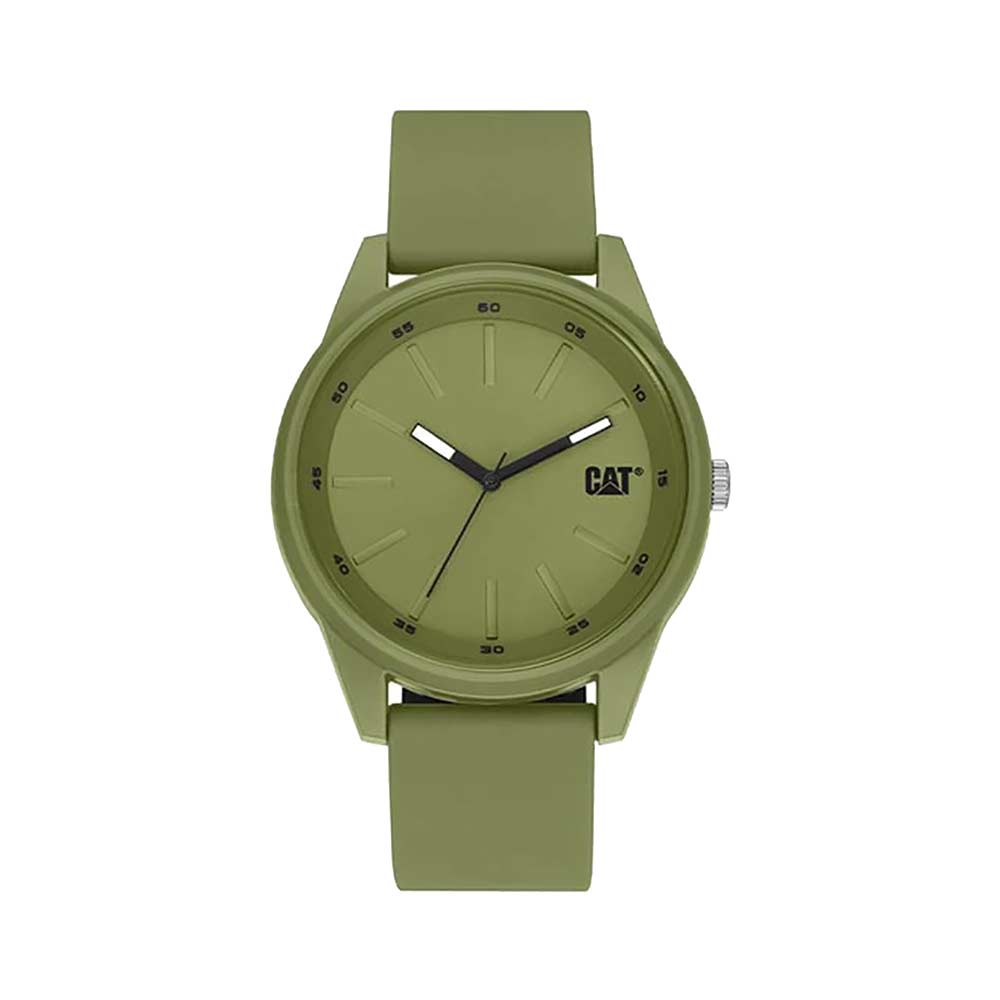 ساعت مچی مردانه کاترپیلار، کد LJ.131.23.323