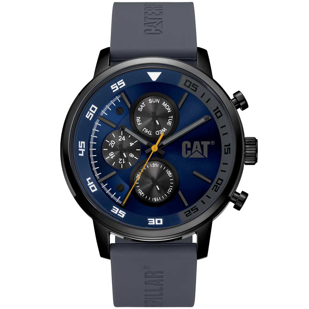 ساعت مچی مردانه کاترپیلار، کد AK.159.25.126