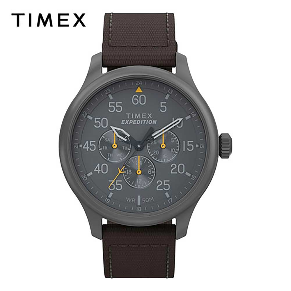 ساعت مچی مردانه تایمکس Timex, کد TW4B30900