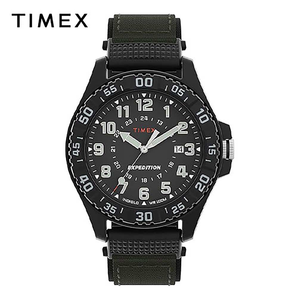 ساعت مچی مردانه تایمکس Timex, کد TW4B26400