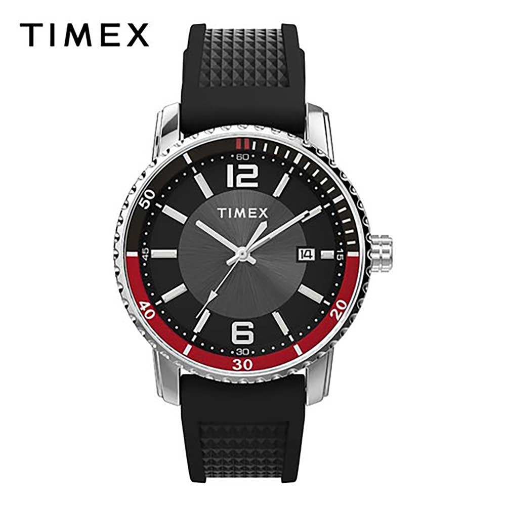 ساعت مچی مردانه تایمکس Timex, کد TW2W60600