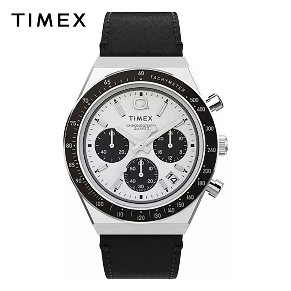 ساعت مچی مردانه تایمکس Timex, کد TW2W53400