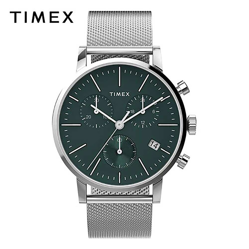 ساعت مچی مردانه تایمکس Timex, کد TW2W43400