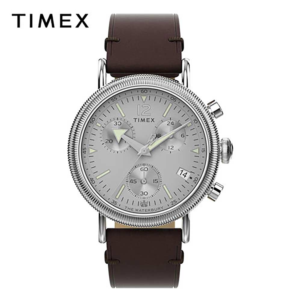 ساعت مچی مردانه تایمکس Timex, کد TW2W20800