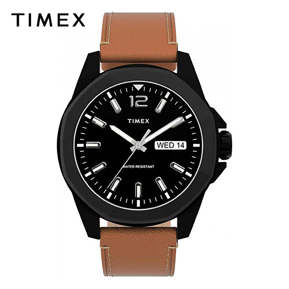 ساعت مچی مردانه تایمکس Timex, کد TW2U15100