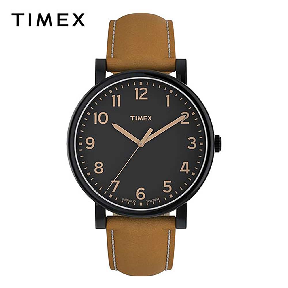 ساعت مچی مردانه تایمکس Timex, کد T2N677