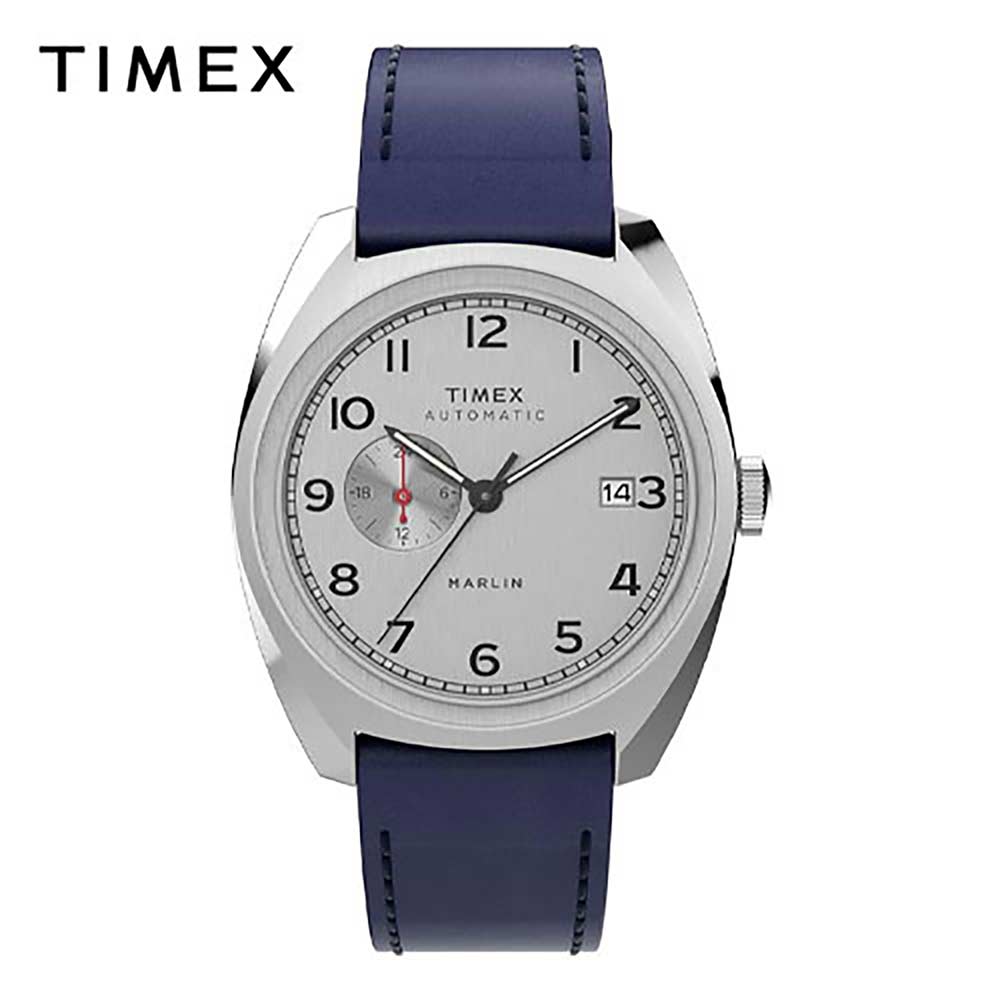 ساعت مچی مردانه تایمکس Timex, کد TW2V61900