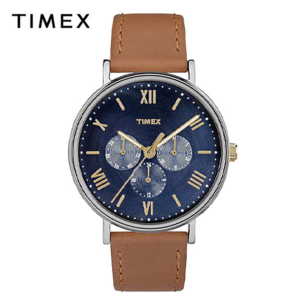 ساعت مچی مردانه تایمکس Timex, کد TW2V91600
