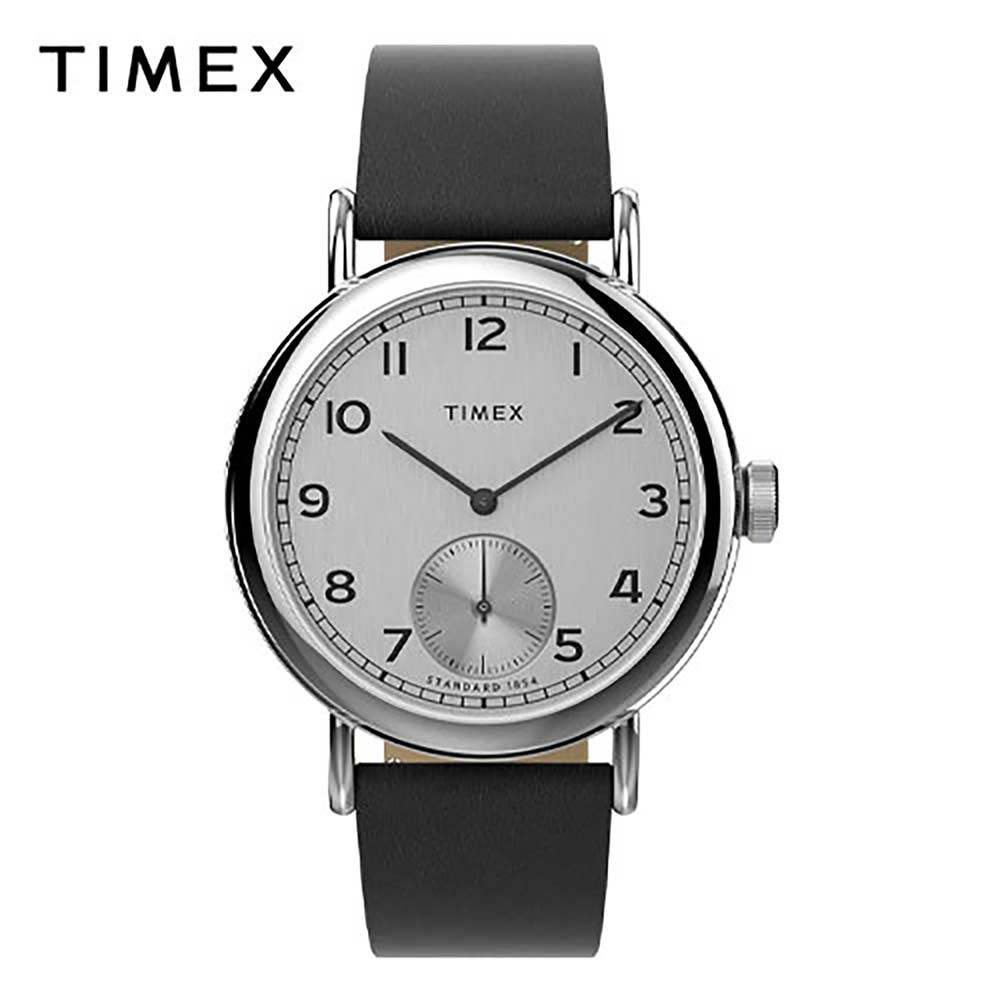 ساعت مچی مردانه تایمکس Timex, کد TW2V71400