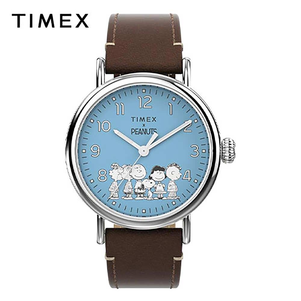 ساعت مچی مردانه تایمکس Timex, کد TW2V89800