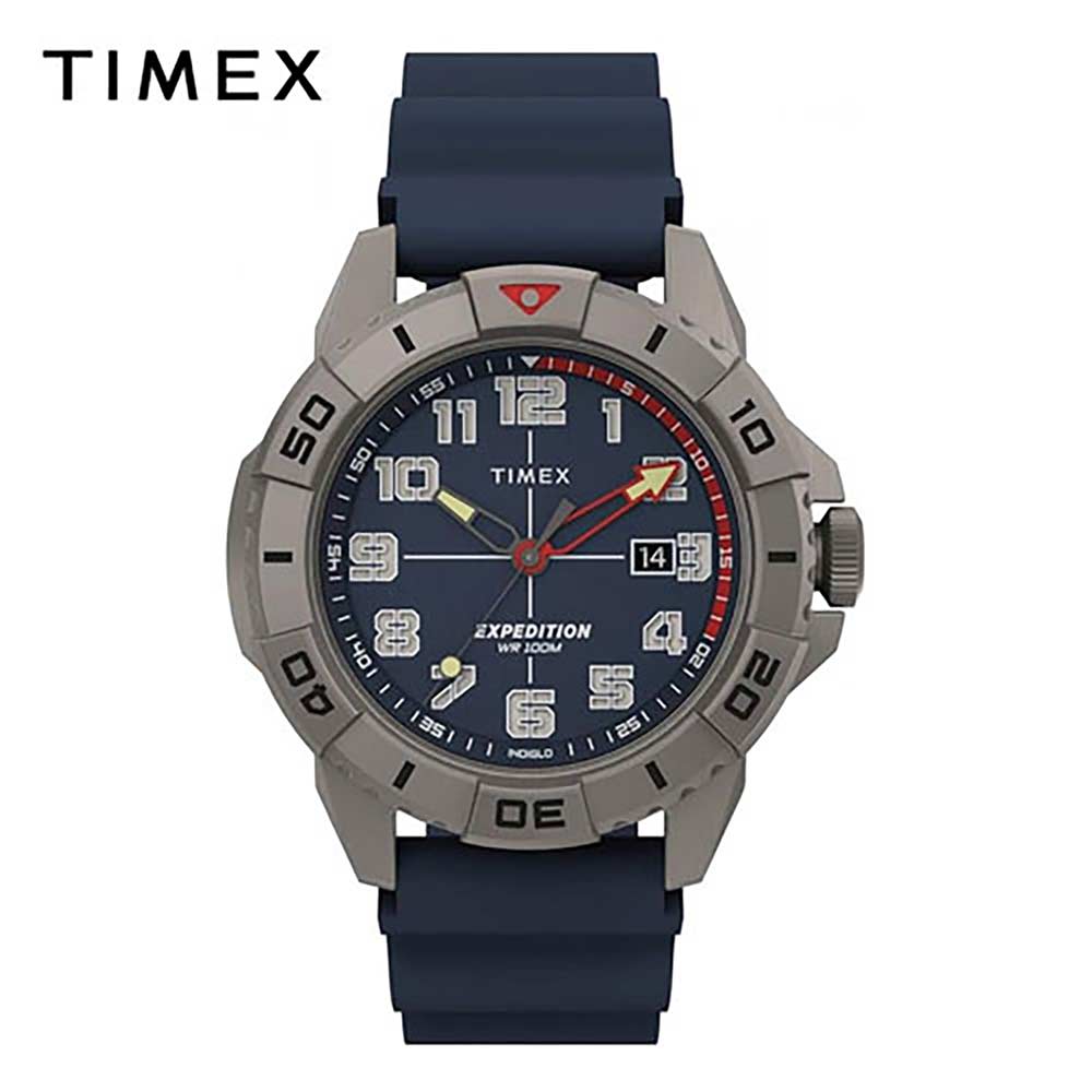 ساعت مچی مردانه تایمکس Timex, کد TW2V40800