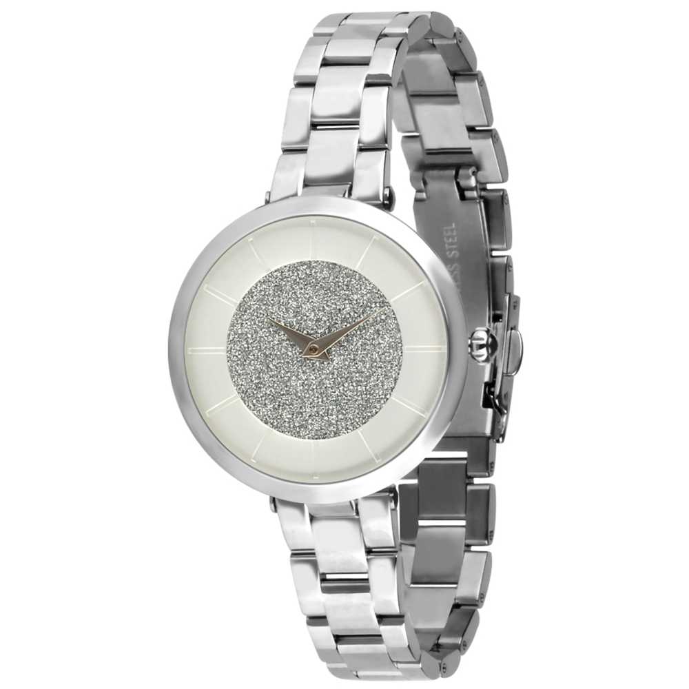 ساعت مچی زنانه گوآردو, کد 011070-1